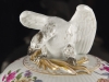 c1770-royal-porcelain-factory-berlin-kpm-lidded-urn-01_07