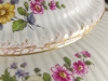 c1770-royal-porcelain-factory-berlin-kpm-lidded-urn-01_09