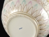 c1770-royal-porcelain-factory-berlin-kpm-lidded-urn-01_10