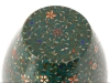 c1860 Kaji Tsunekichi Style Japanese Cloisonne Vase