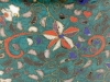 c1860 Kaji Tsunekichi Style Japanese Cloisonne Vase